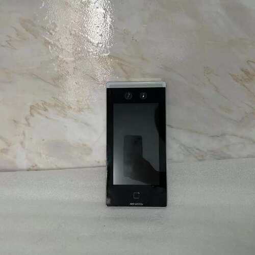 议价智能身份识别终端DS-K1T671BM