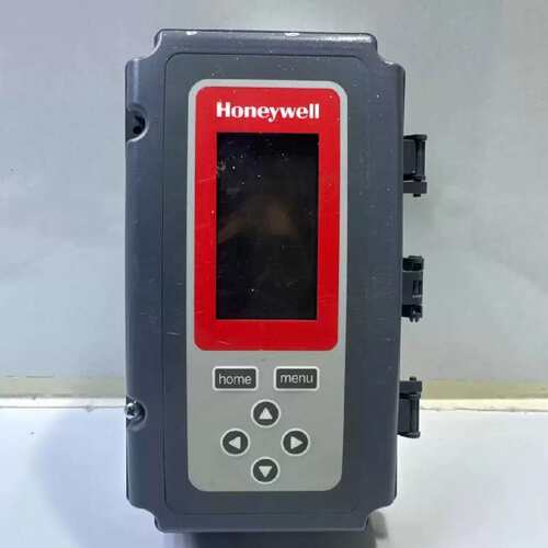 议价 T775B2040 Elektroscher Fern-Temperaturregler