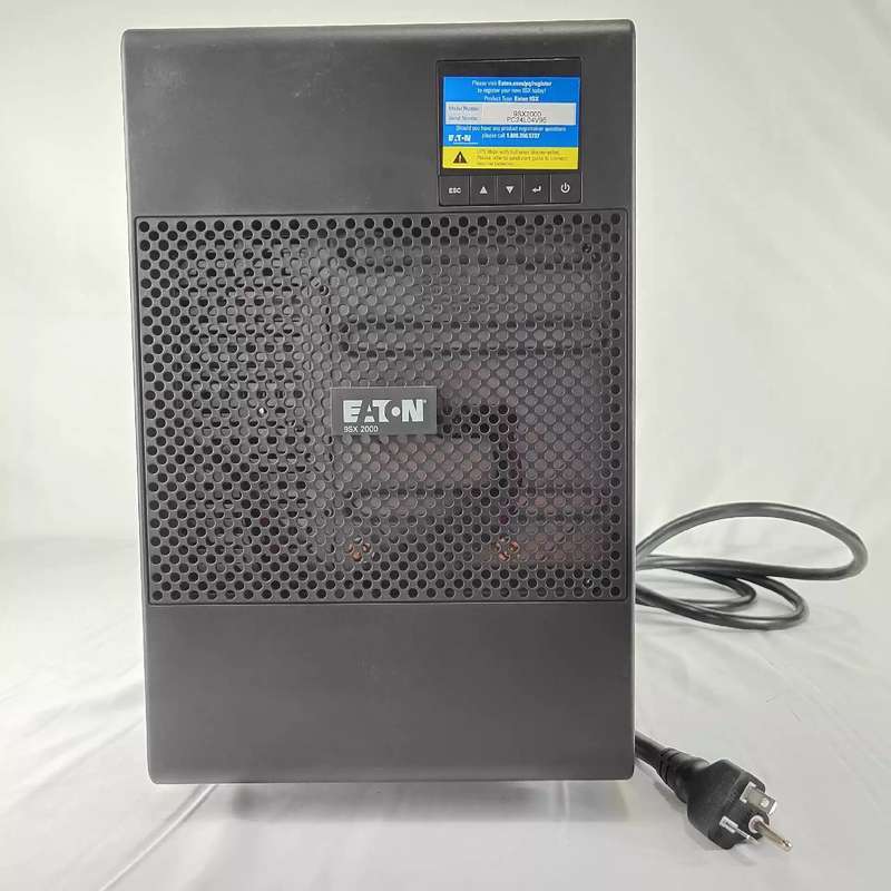 议价2KVA输入输110V 120V内置电池 9SX200