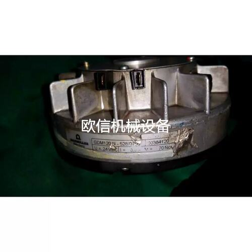 议价电机GDM120N-528/0750实物图看描述议价议价$