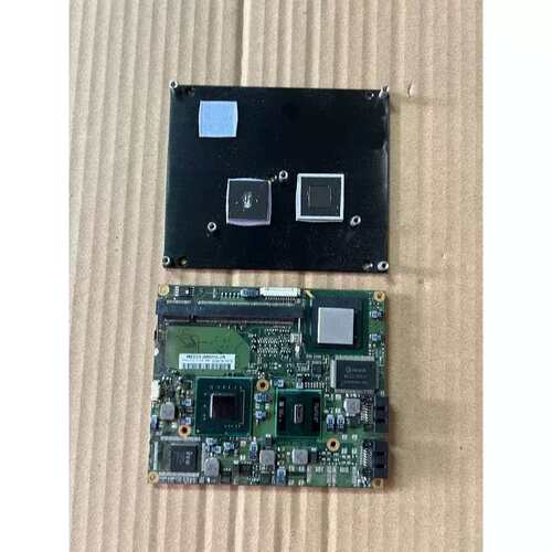 议价  ME039-000016-2A ，实图