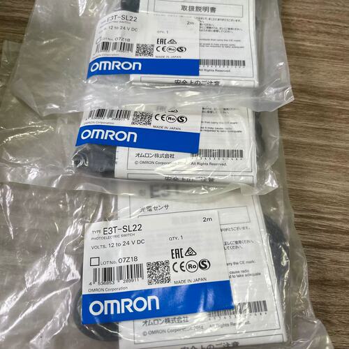 议价E3NX-CA11 E2NC-EA21 ZX-TDA11 E32-ZT11N传感器