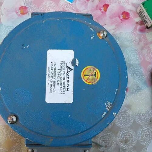 议价询价 AVTRON 216－642－1230 编码器 未使