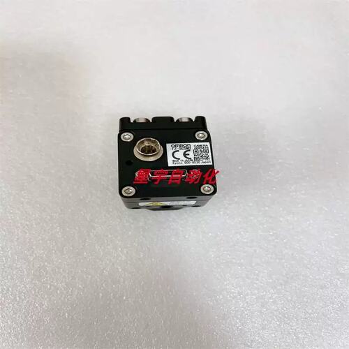 议价正品FZ-SC5M2 FZ-SPC 传感器 FZ-SC2M FZ-SC FZ-S2M FZ-S5M3