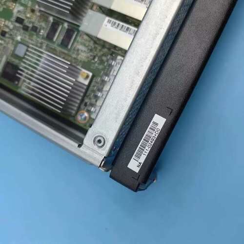 议价NETAPP FAS8200/AFF A300 X3172A