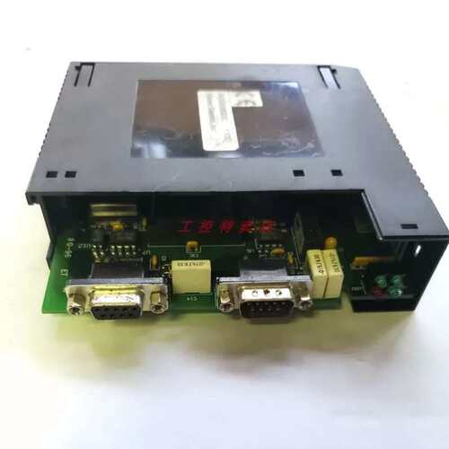 议价Horner HE693IBS323