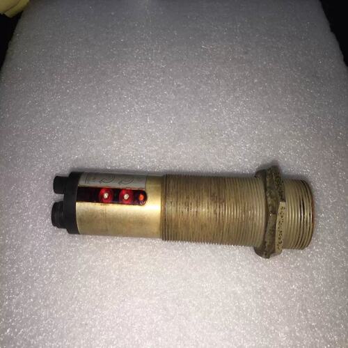 议价配件超音波感测器 3RG6113-3GF00 3RG6113-3GFOO议价议价