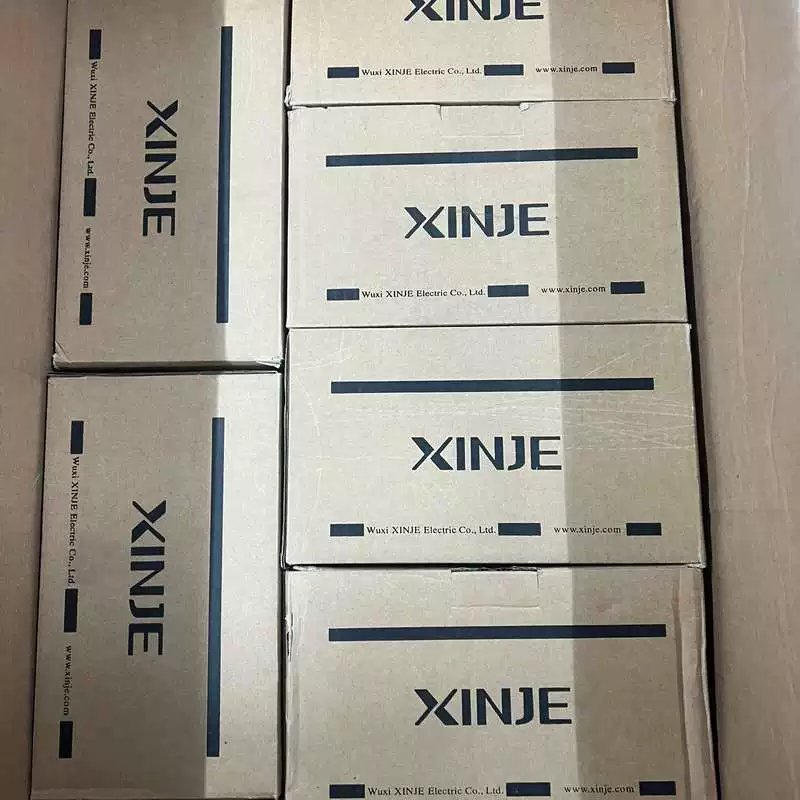 议价3kw伺服电机驱动器,型号DS5C2-43P0-PT可维修