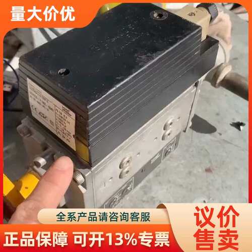 【议价】电磁阀燃气阀门CG225R01-D12WF1Z