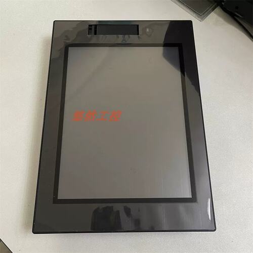 议价VT5-X10 VT5-S1L VT3-W4TA VT3-W4MA VT3-V10 VT3-S12D