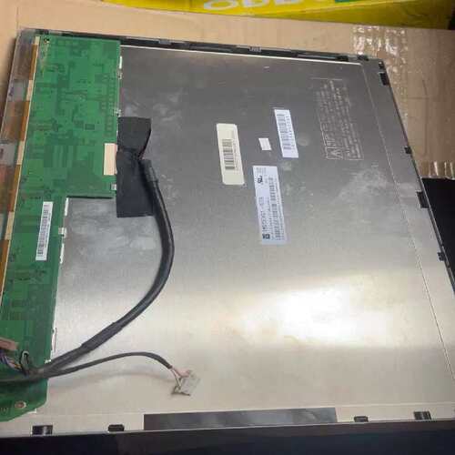 议价TMS150XG1-101TB M150GNN2 .NLB1适用