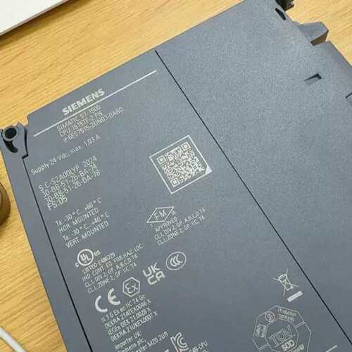 议价6ES7 515-2UN03-00，