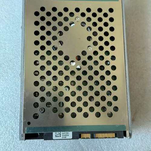 议价IBM 146G 15K SAS 3.5 10N7204 1