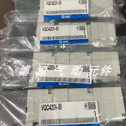 议价 VQ4101/4201/4301/4401/4100/4200/4300/4400 R-1 4 5W H