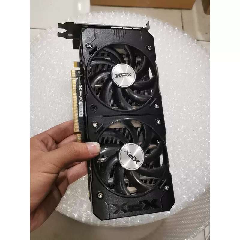 议价XFX讯景R9 370X 4GB显卡