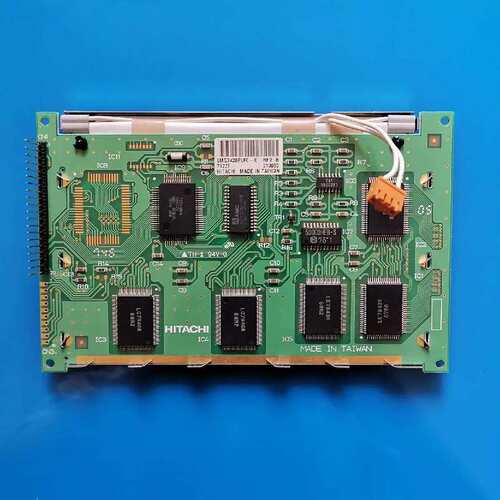 议价LMG7420PLFC-X正品5.1寸液晶屏显示屏