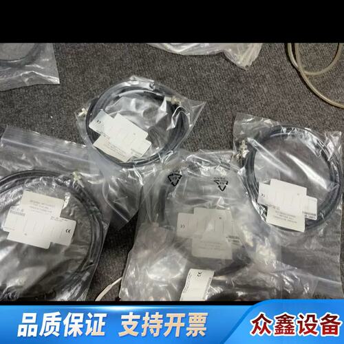 议价IMAQ-BNC-1.2m. 183882-02.议价