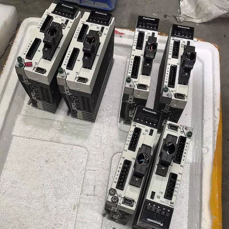 议价DL785G5整机测试要啥拆啥有测报