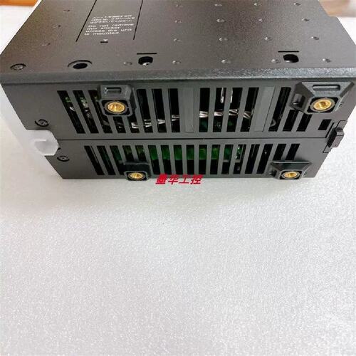 议价议价E -9501P -9120M正品-7001-9030D -90