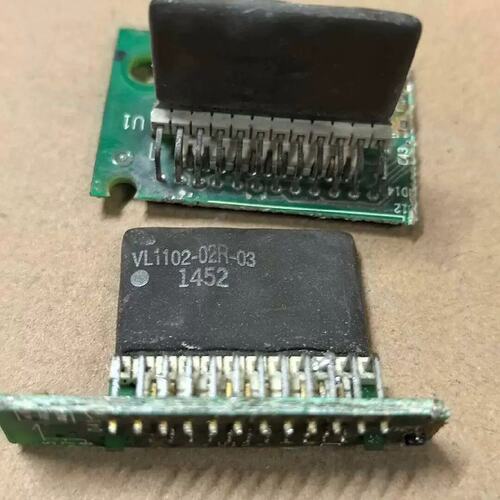 议价VL1102-02R-03