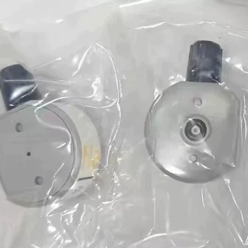 议价议价电极1800/2400 XPT电极生化离子电极K、Na维修