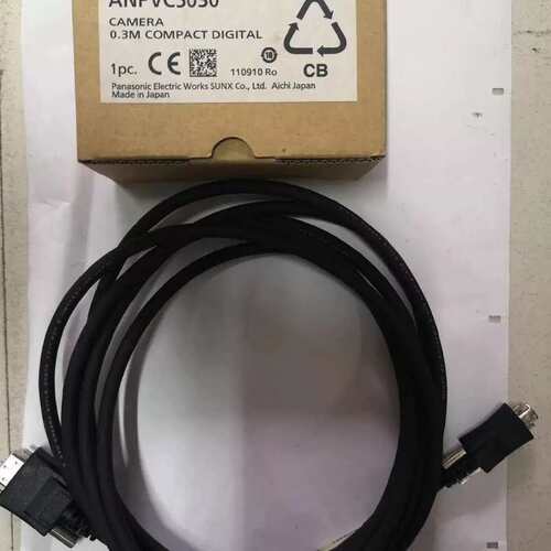 议价/ ANPVC5030工业正品