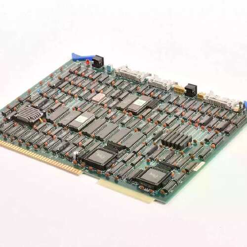 议价BW019-A3 N-A/3 AGDC 68E2.122167 - Used - incl. w