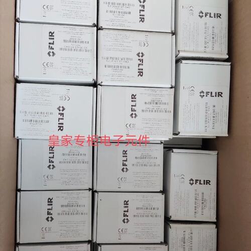 议价灰点graypoint工业13y3C CM3-U3-13Y3C-CS询价