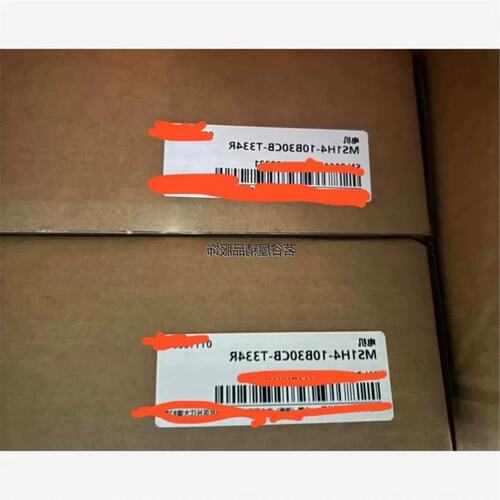 议价议价伺服驱动电机MS1H4-40B30CB-T334R议价