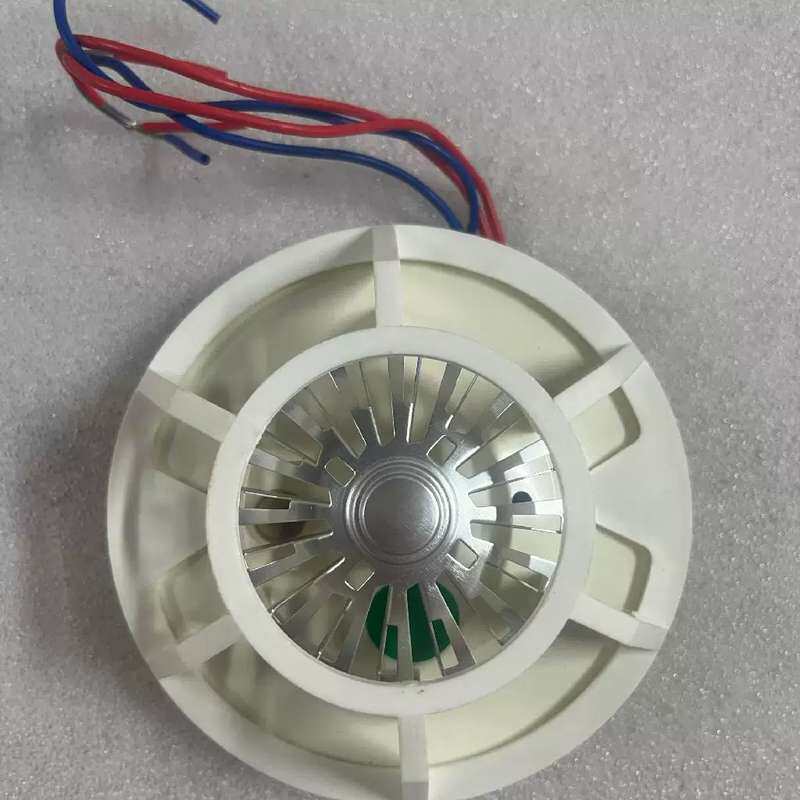 议价能美 L511-65 船用赶温探测器