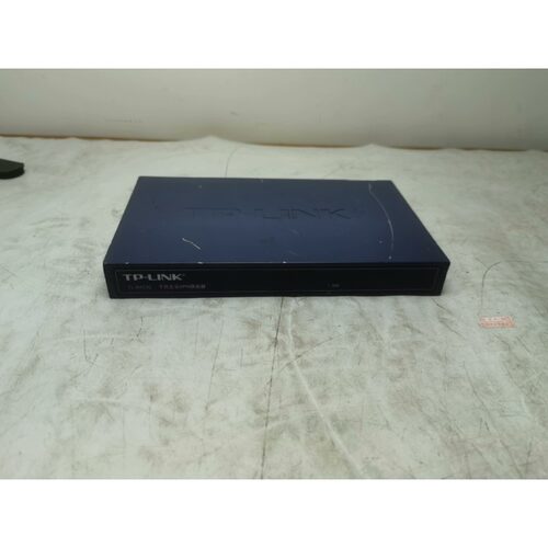 议价(议价)TP-LINK2.0版 (TL-R473G)千兆单wan口全