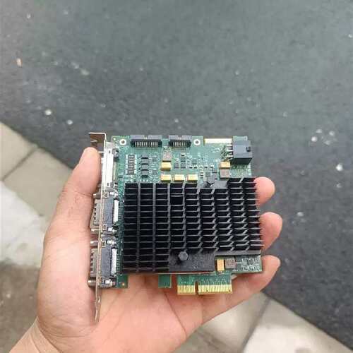 议价Daa图像采集卡 OR-Y4S0-XPX70影像卡，功能
