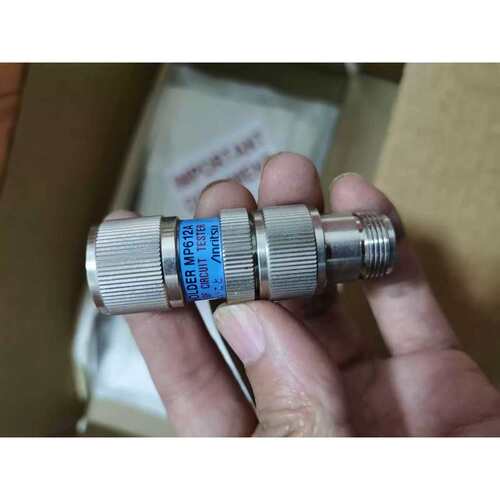 议价weinschel 衰减器 安立 高频保险丝mp612a