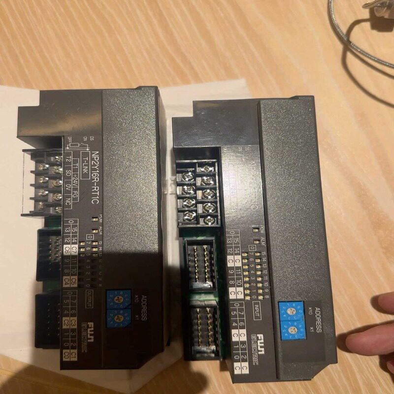 议价赛洋15寸GPS H1570船用导航 多功能 可接超音波测议价