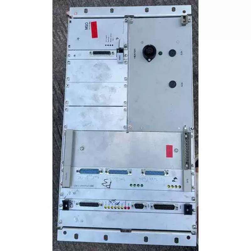 议价NXP半导体铆顶电源控制器