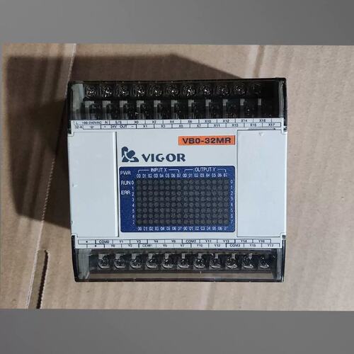 议价VBO-32MR-A/D VB0-30MT VB-3A/8YR/16XYR/4DA/1COM/30PS/