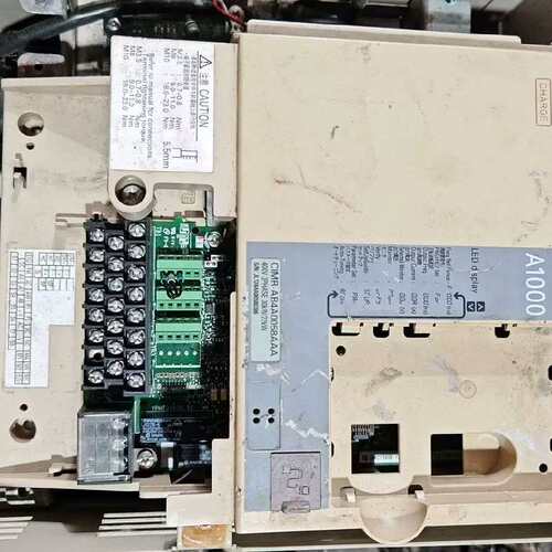 议价变频器30kW/22KW 主板 电源板YPHT31600