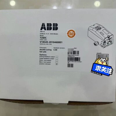 议价定位器 V18345-1010521001~~ 议价