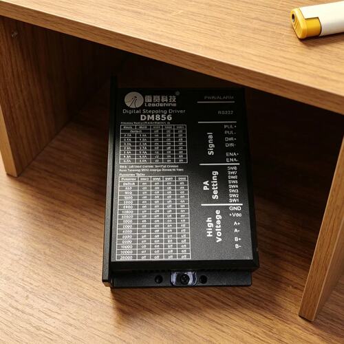 议价DM556S-IO DM556-IO M556C DM856 DM870 DM456-V-24