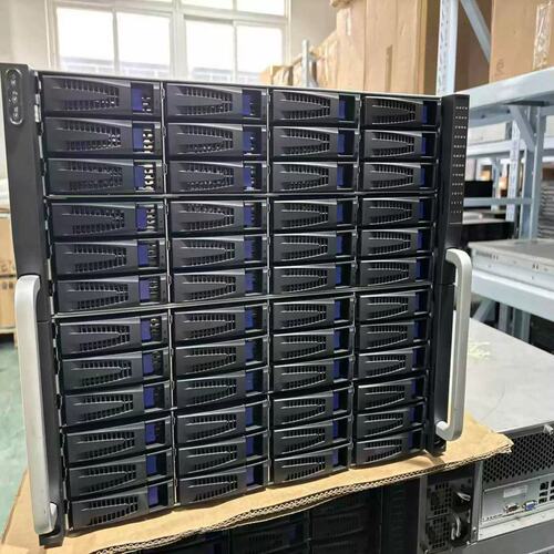 议价海康存储设备DS-A71072R~议价