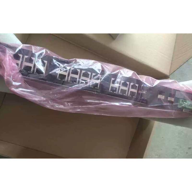 议价FESTO单向阀H-1/2-B11691件2个,实-