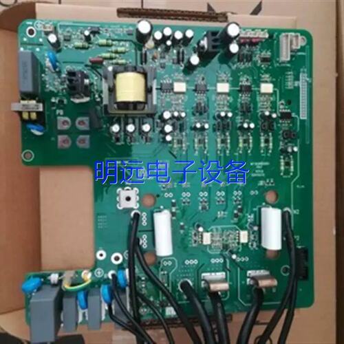 议价电梯驱动板/电源板MT303QD/MT303GB2QD1/MT303GB2QD2/NST303Q