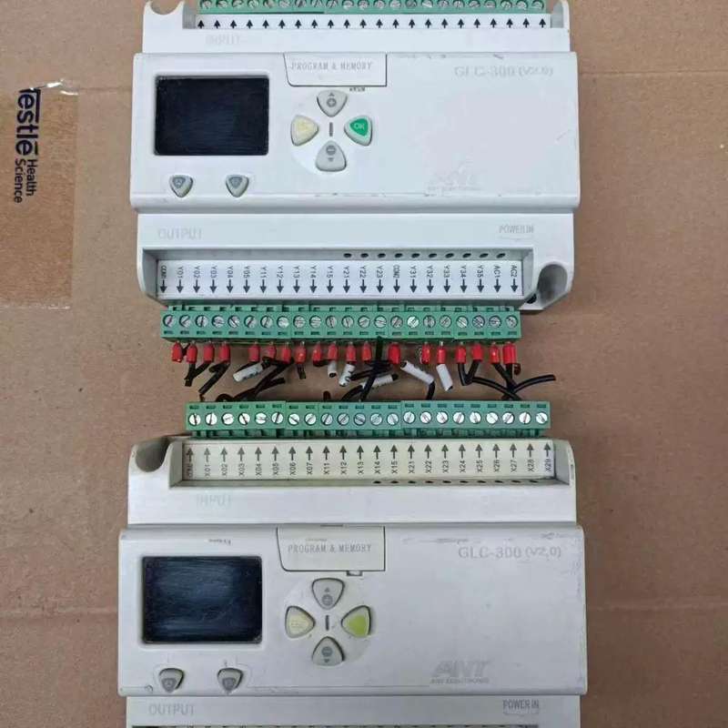 议价货梯升降机控制器GLC-300 19-29V件 功