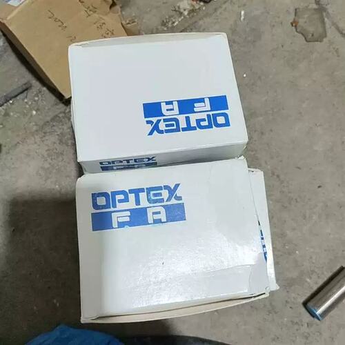 议价DPTEX维修