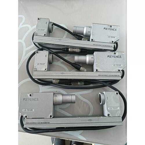 议价-7010T/-7010R 测距仪 正品