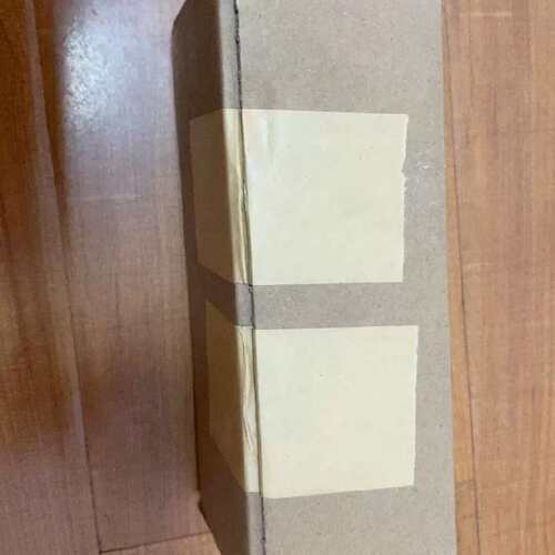 议价正品诺冠（IMI）防爆电磁阀，，型号：Y01