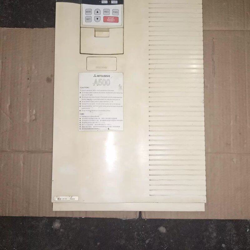 议价23寸 IPS 230LM00032 无边框显示器