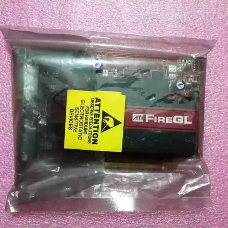 议价ATI FireGL 专业