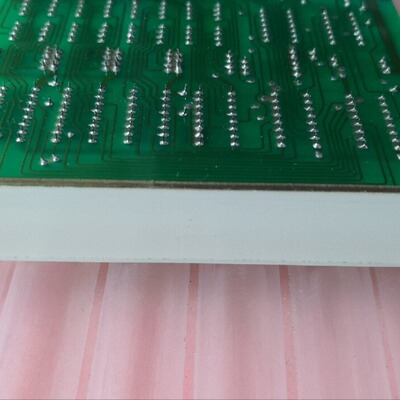 议价TERASAKI EMI-301 K/787/11-001A 模块议价
