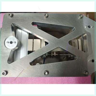议价Garvens重量感测器BF20 DGPBV